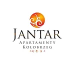 Apartman Shellter 117 L - By Jantar