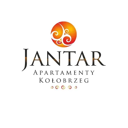 Apartman Shellter 117 L - By Jantar