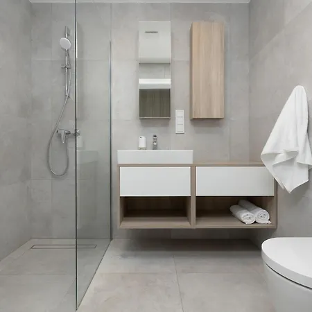 Shellter 117 L - By Jantar ロゴボ