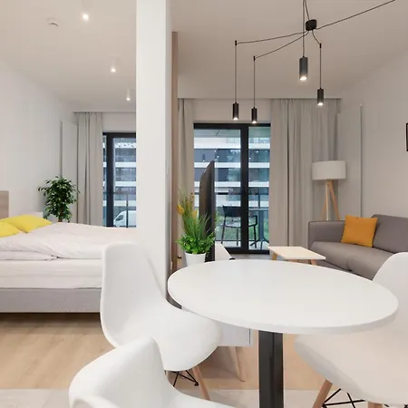 Shellter 117 L - By Jantar ロゴボ