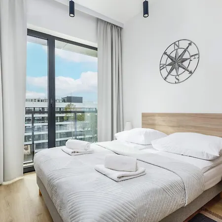 Shellter 117 L - By Jantar *