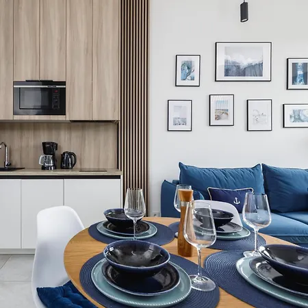 Shellter 117 L - By Jantar Rogowo (Gryfice)