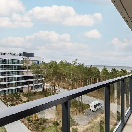 アパート Shellter 117 L - By Jantar *