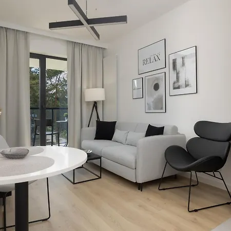 Shellter 117 L - By Jantar