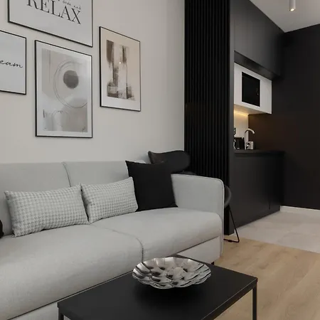 Shellter 117 L - By Jantar * ロゴボ