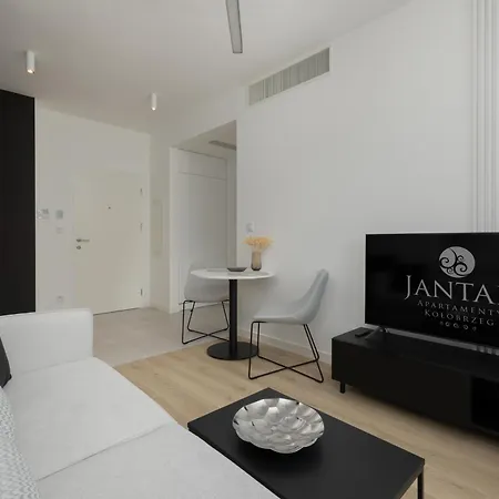 Shellter 117 L - By Jantar