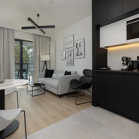 Shellter 117 L - By Jantar Rogowo (Gryfice)