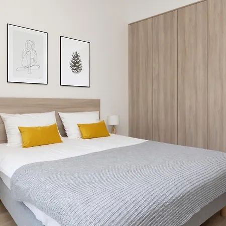 Shellter 117 L - By Jantar * ロゴボ