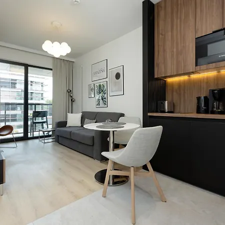 Shellter 117 L - By Jantar * ロゴボ