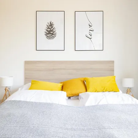 Shellter 117 L - By Jantar *