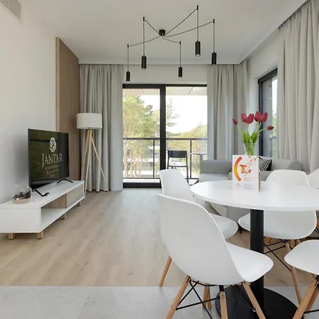 Shellter 117 L - By Jantar * ロゴボ