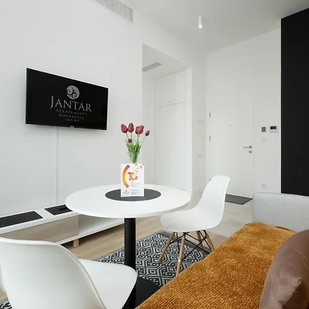 Shellter 117 L - By Jantar * ロゴボ