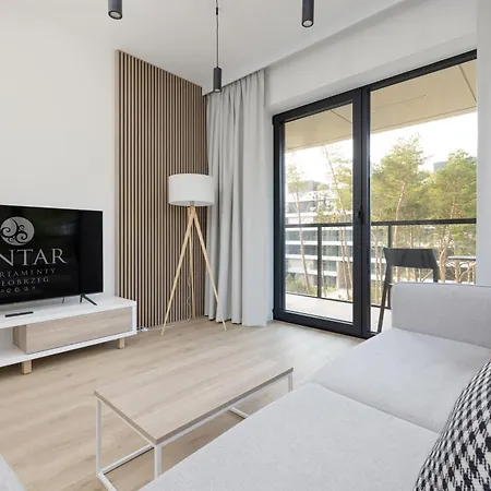 Shellter 117 L - By Jantar Apartment