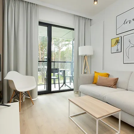 アパート Shellter 117 L - By Jantar ロゴボ