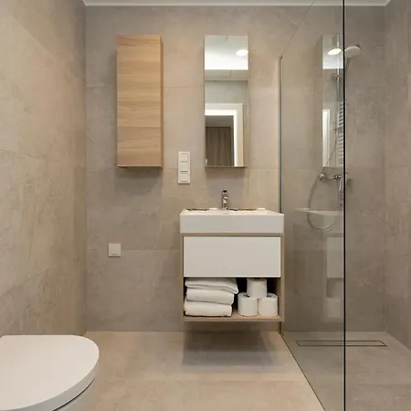 Shellter 117 L - By Jantar * ロゴボ