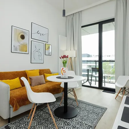 Shellter 117 L - By Jantar