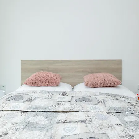 Shellter 117 L - By Jantar * Rogowo (Gryfice)