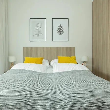 Shellter 117 L - By Jantar *