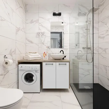 Shellter 117 L - By Jantar ロゴボ