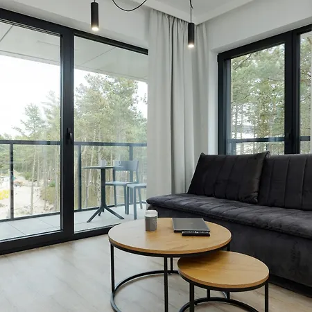 Shellter 117 L - By Jantar ロゴボ