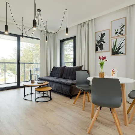 Shellter 117 L - By Jantar * Rogowo (Gryfice)