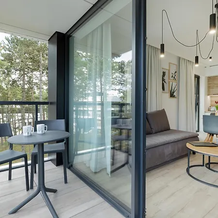 Shellter 117 L - By Jantar * ロゴボ