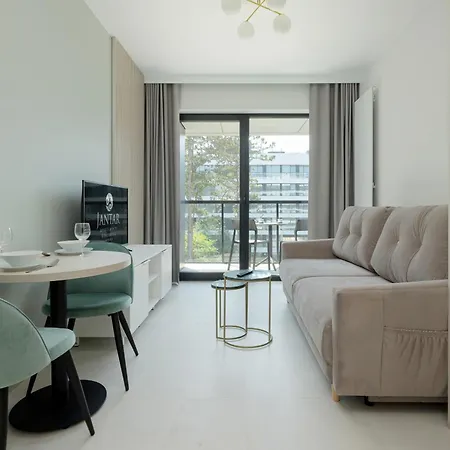 Shellter 117 L - By Jantar * ロゴボ