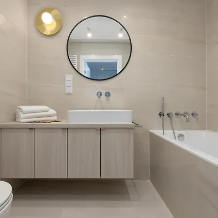 Shellter 117 L - By Jantar Apartment Rogowo (Gryfice)