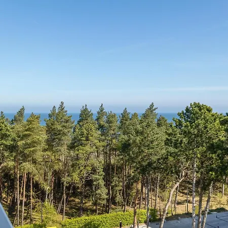 Shellter 117 L - By Jantar *