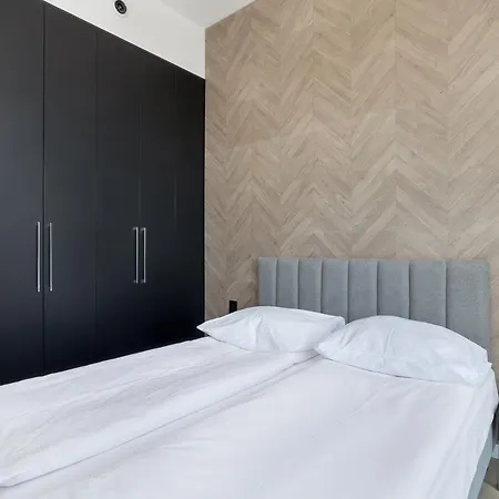 Shellter 117 L - By Jantar