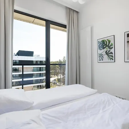 Shellter 117 L - By Jantar * ロゴボ