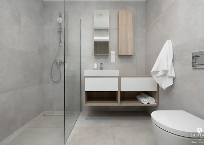 Shellter 117 L - By Jantar רוגובו