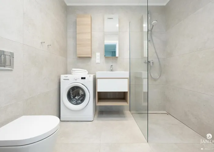 Shellter 117 L - By Jantar רוגובו