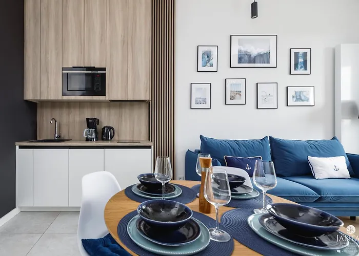 Shellter 117 L - By Jantar רוגובו