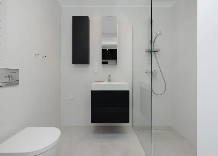 Shellter 117 L - By Jantar *