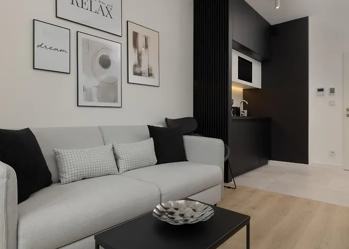 Shellter 117 L - By Jantar * רוגובו