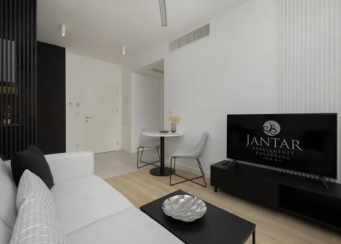 Shellter 117 L - By Jantar