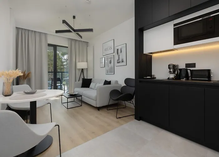 Shellter 117 L - By Jantar רוגובו