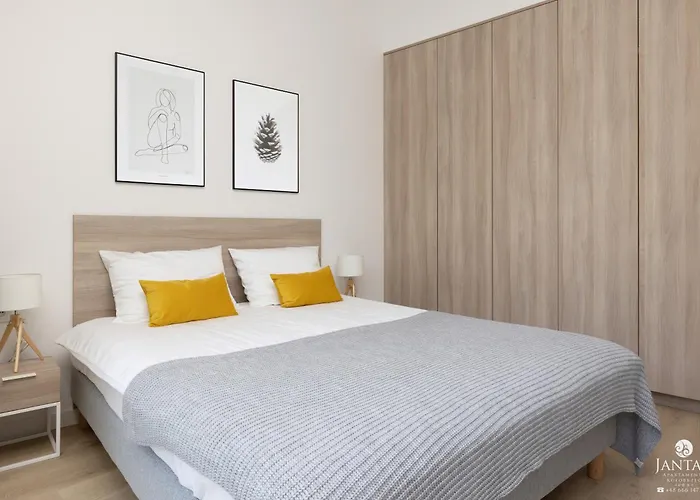 Shellter 117 L - By Jantar * רוגובו