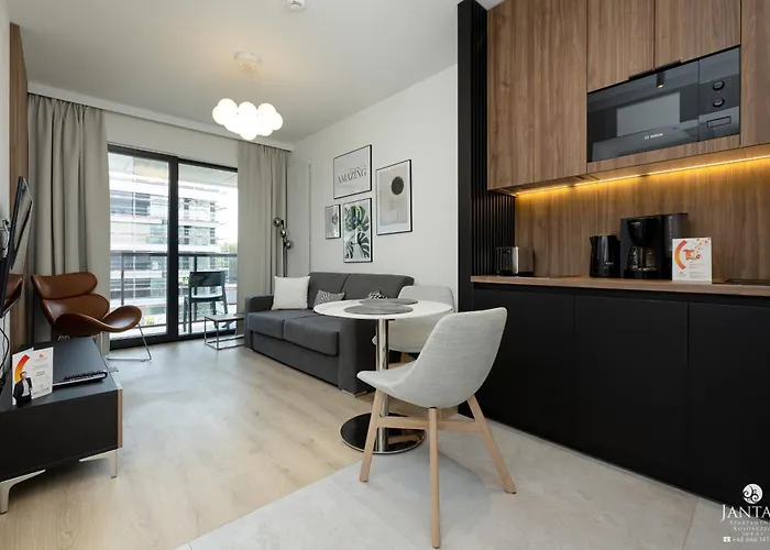 Shellter 117 L - By Jantar * רוגובו