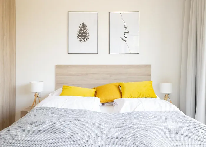 Shellter 117 L - By Jantar *