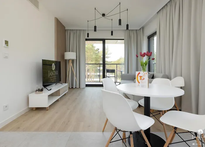 Shellter 117 L - By Jantar * רוגובו