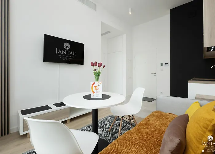 Shellter 117 L - By Jantar * רוגובו