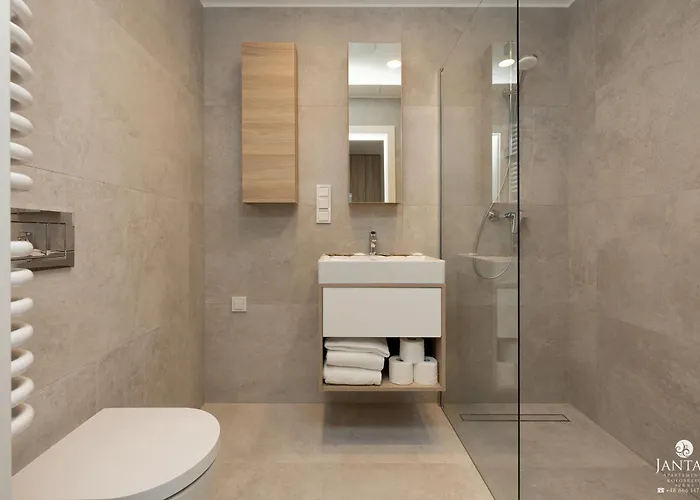 Shellter 117 L - By Jantar * רוגובו