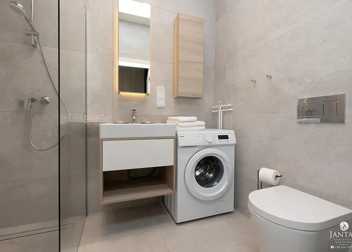 Shellter 117 L - By Jantar