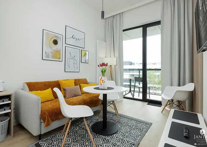 Shellter 117 L - By Jantar