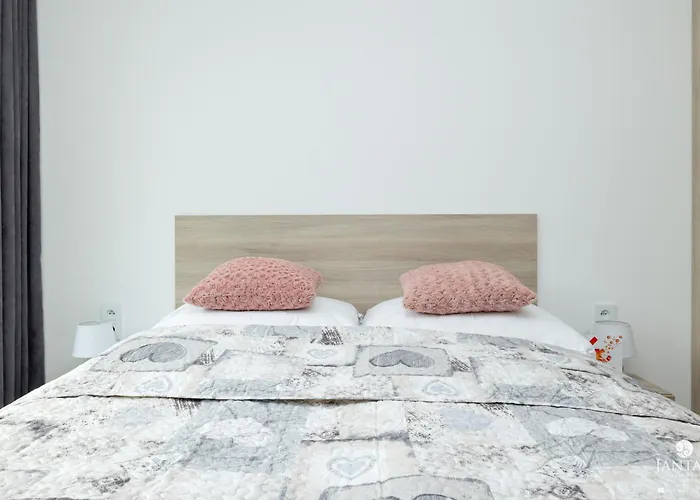 Shellter 117 L - By Jantar * רוגובו