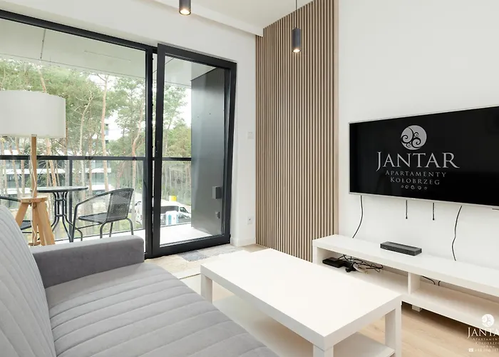 Shellter 117 L - By Jantar Rogowo