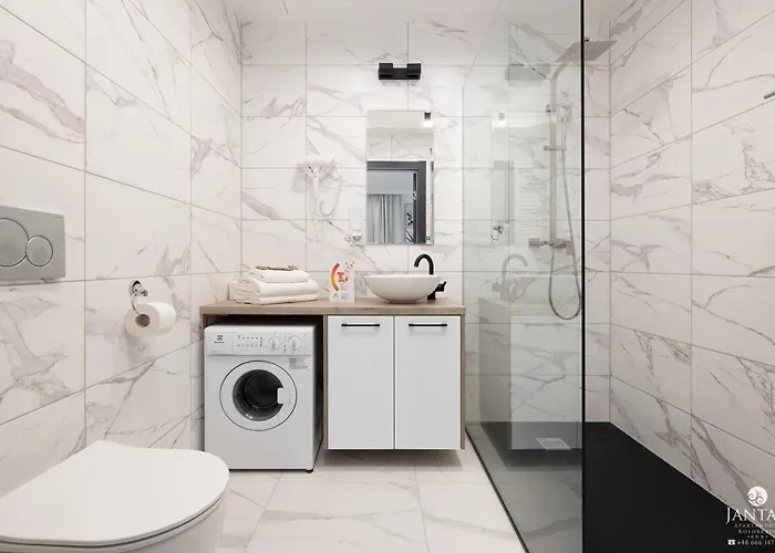 Shellter 117 L - By Jantar רוגובו