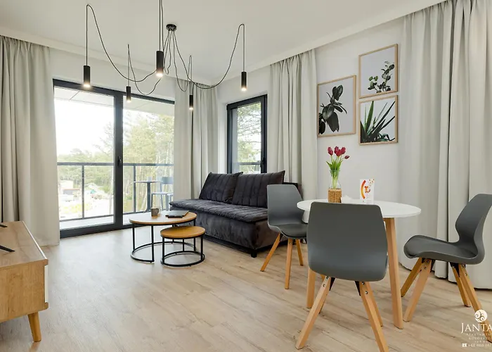 Shellter 117 L - By Jantar * רוגובו